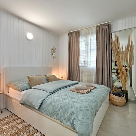 Vacation Home - Nest Kalnik Exterior foto