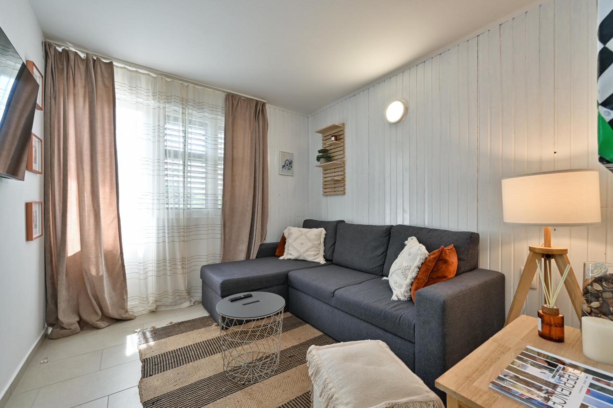 Vacation Home - Nest Kalnik Exterior foto